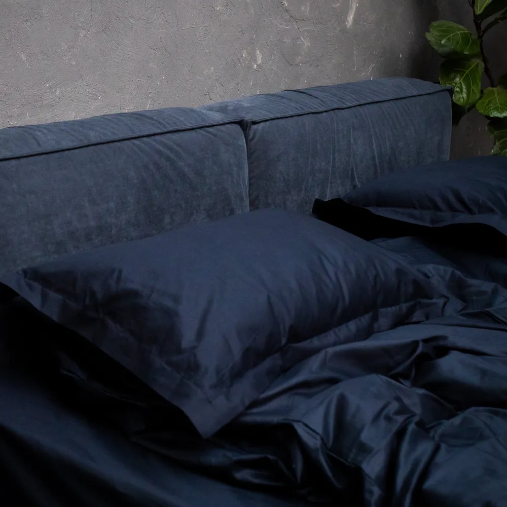 велюр темн сер (3)